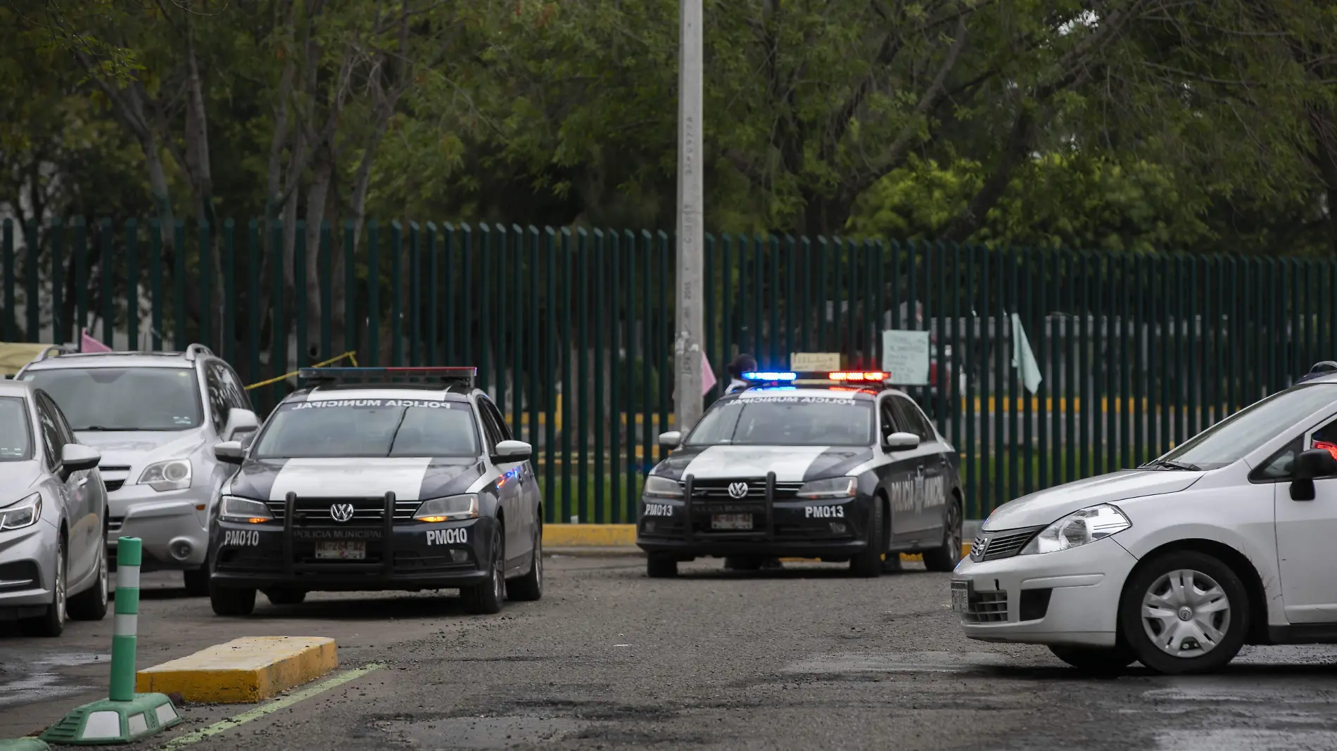 policia morelia seguridad -iav-2